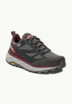 Terraventure Texapore Low W