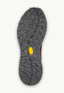 Terraventure Texapore Low W