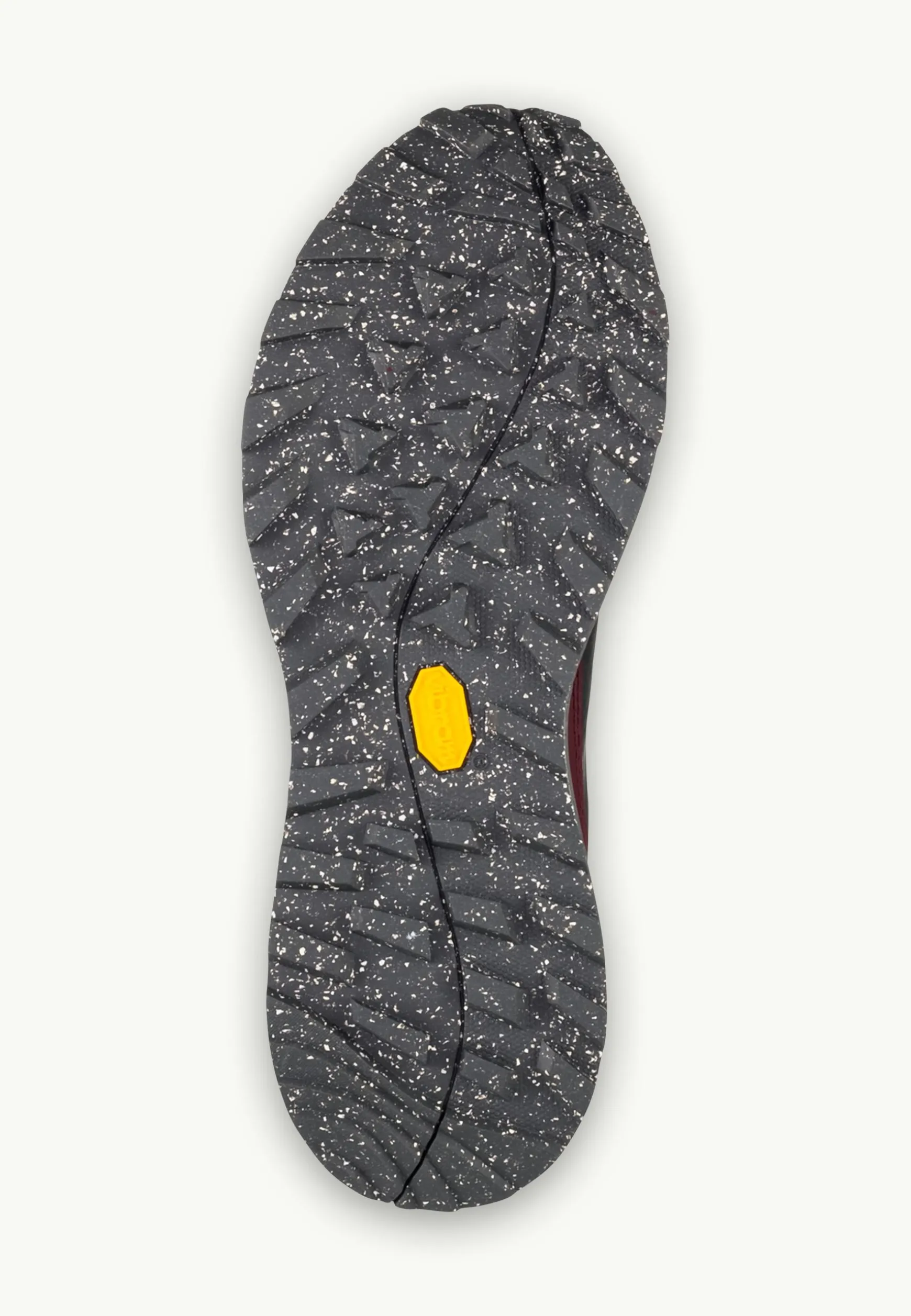 Terraventure Texapore Low W