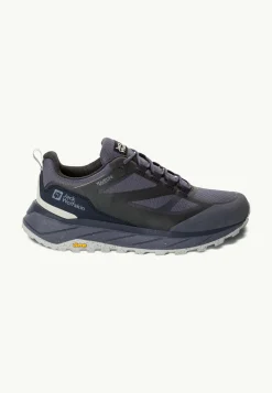 Terraventure Texapore Low W