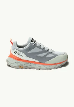 Terraventure Texapore Low W