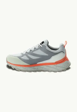 Terraventure Texapore Low W