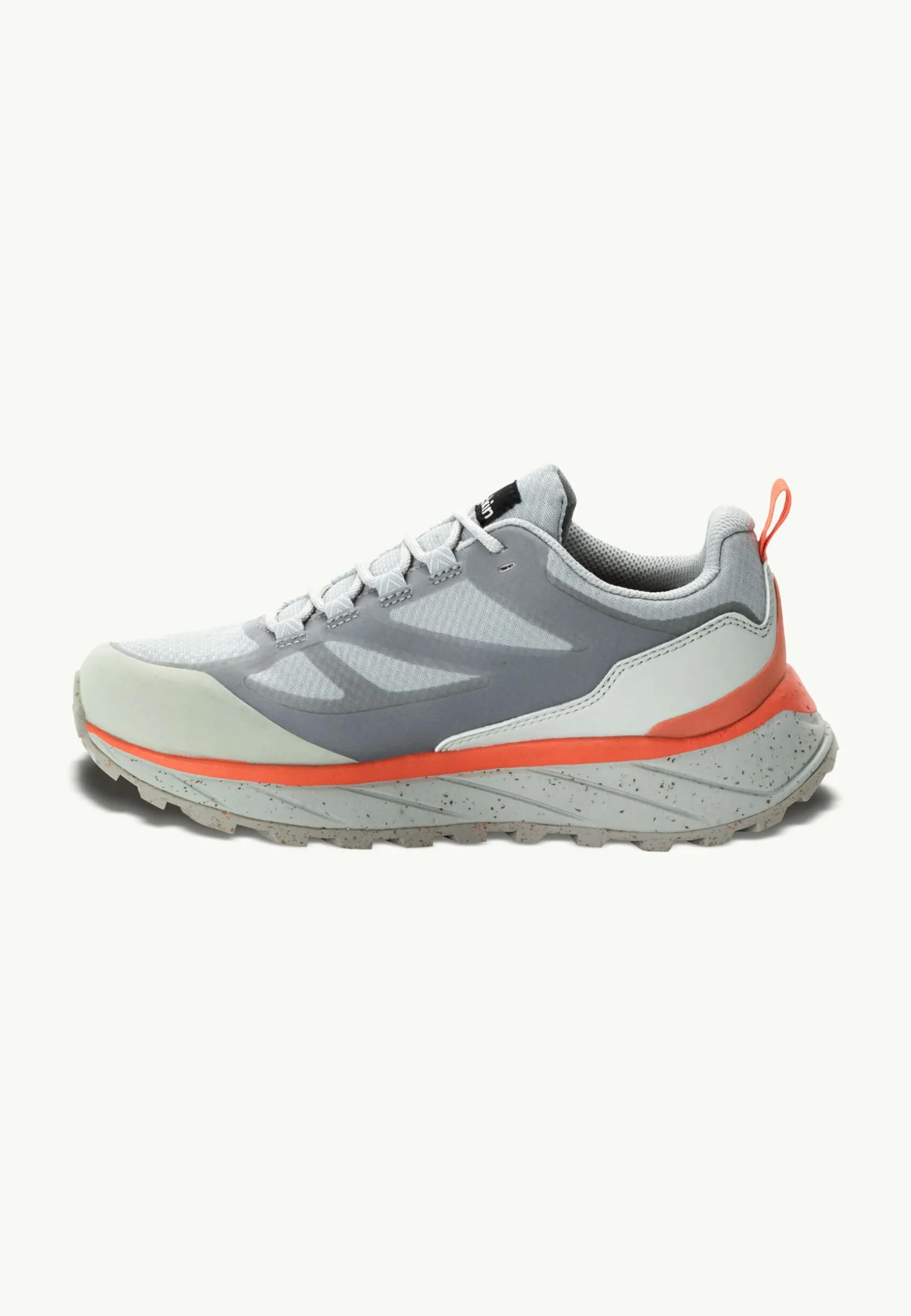 Terraventure Texapore Low W