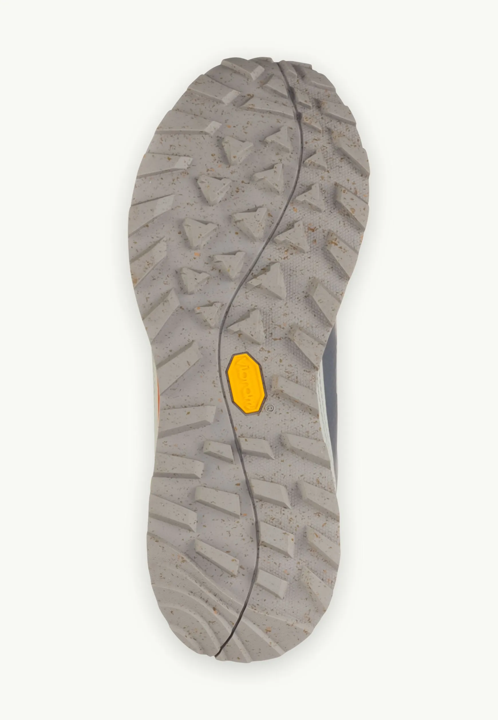 Terraventure Texapore Low W