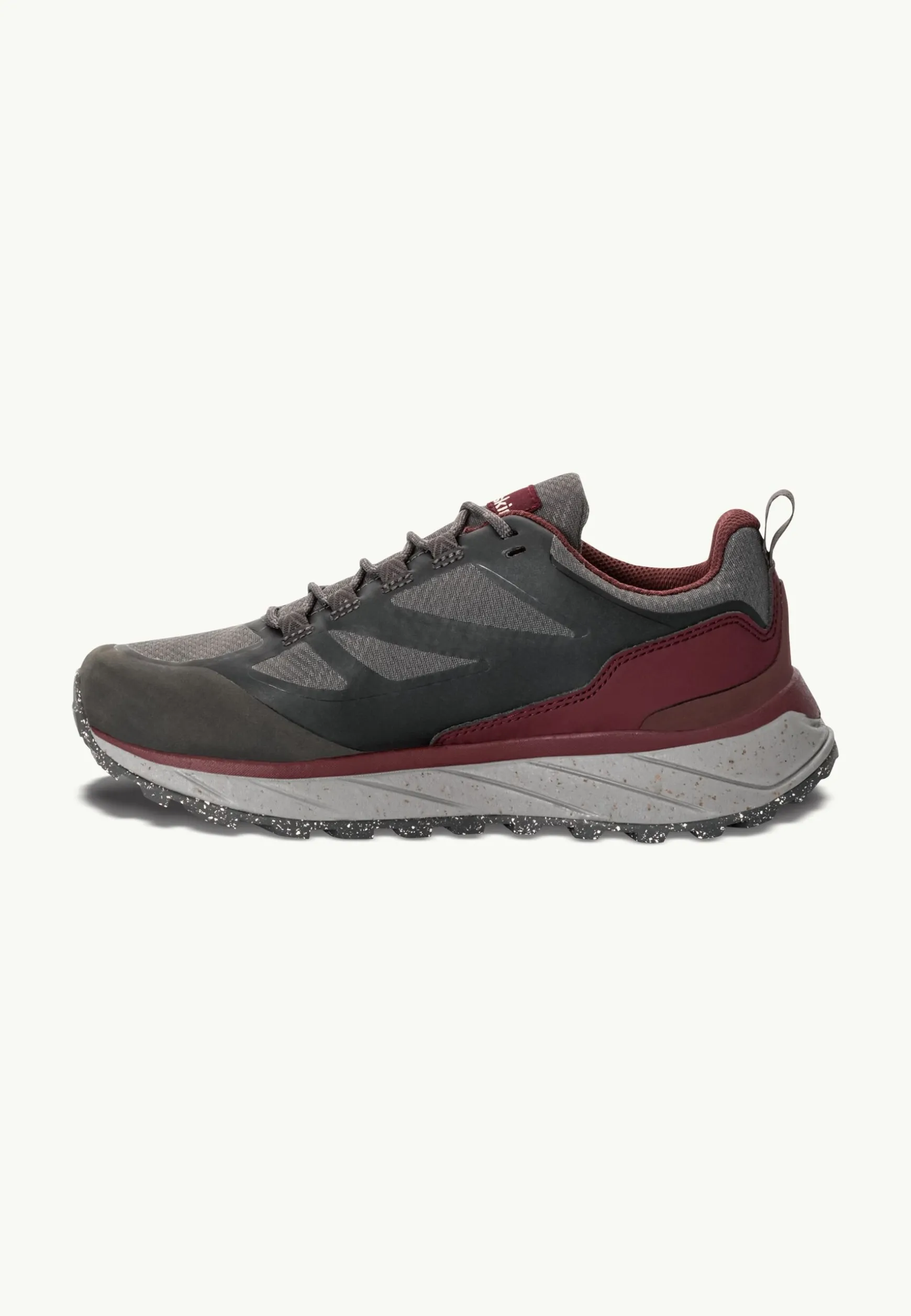Terraventure Texapore Low W