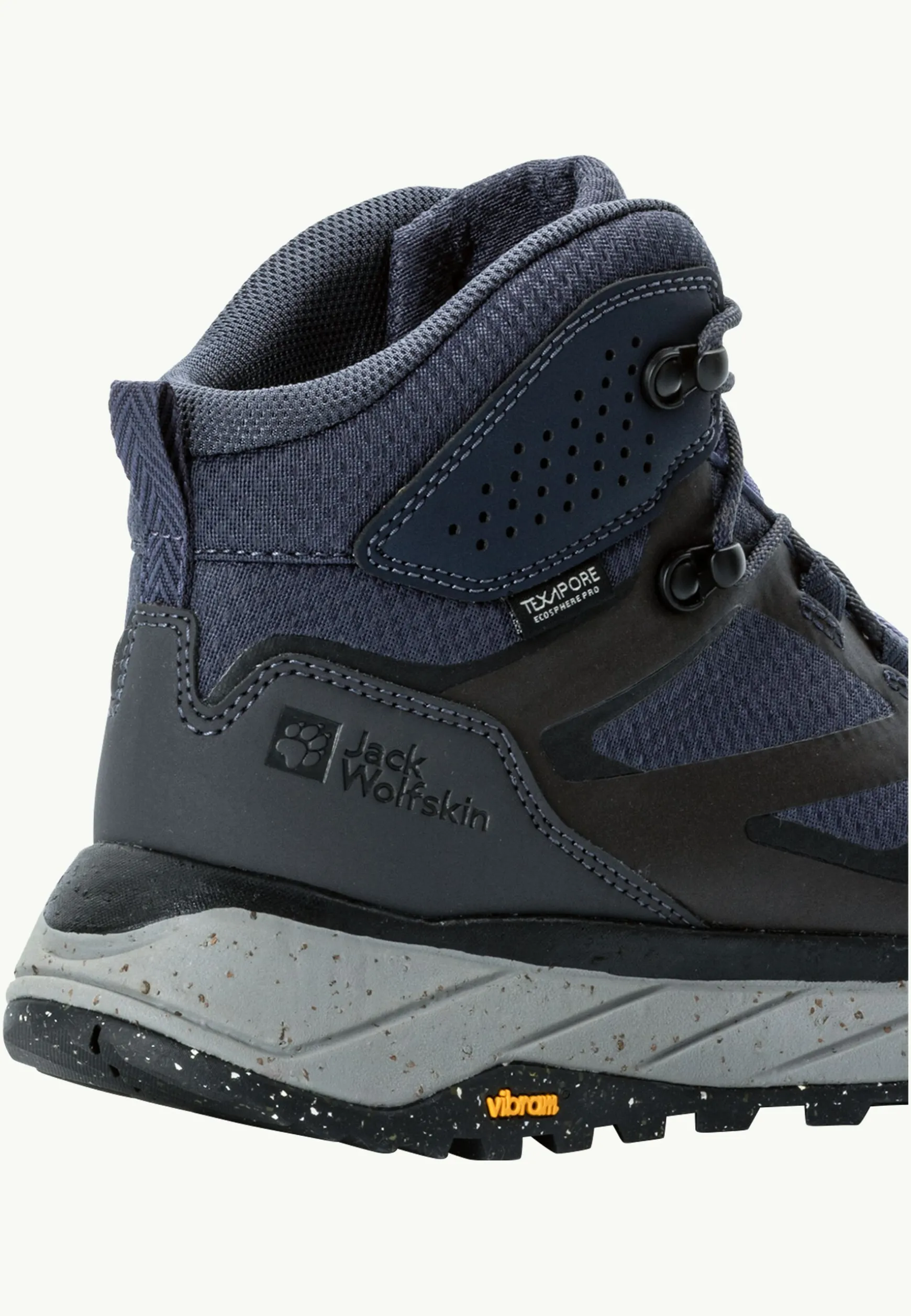 Terraventure Texapore Mid W