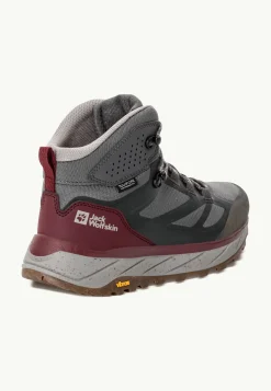 Terraventure Texapore Mid W