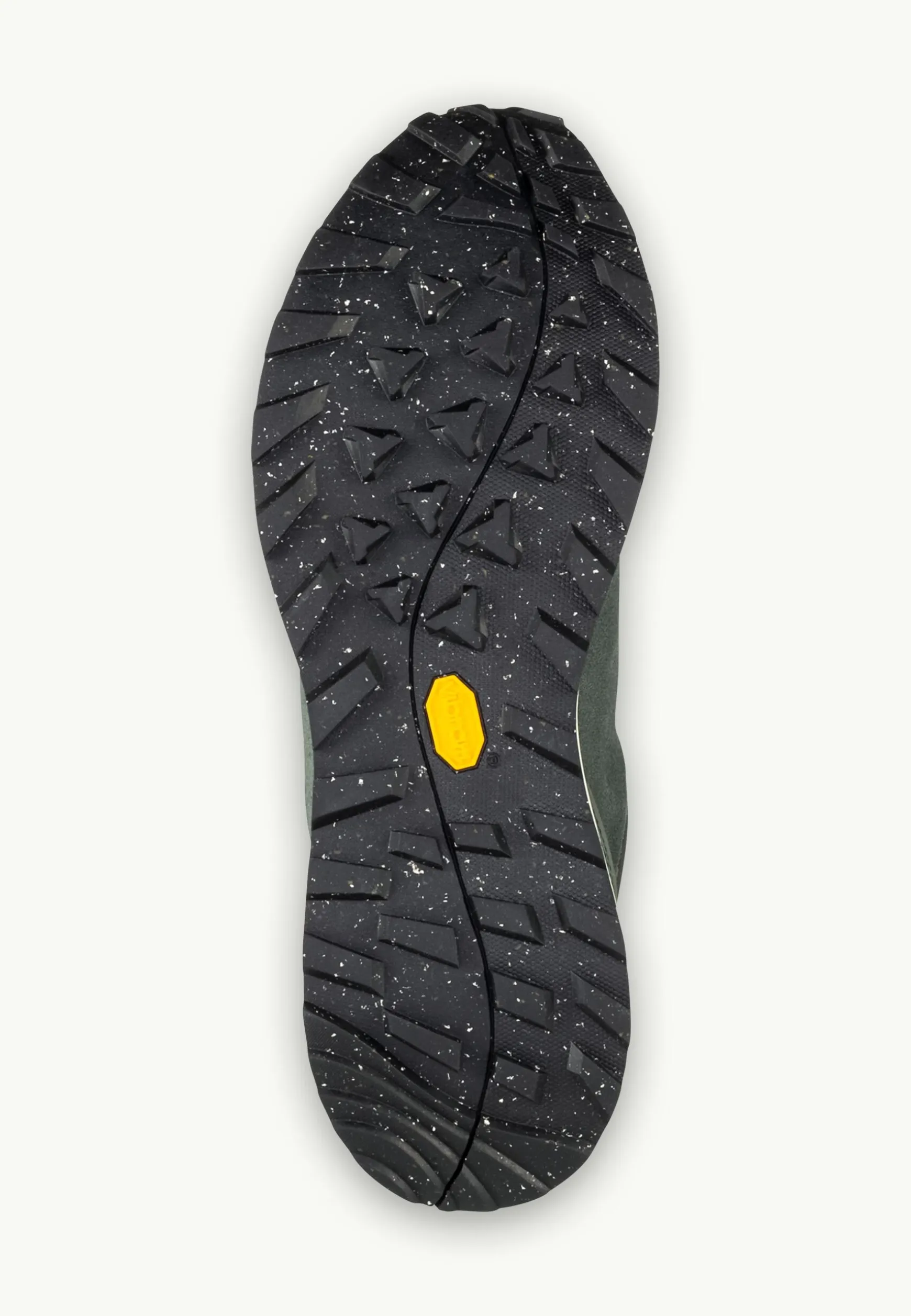 Terraventure Urban Low M