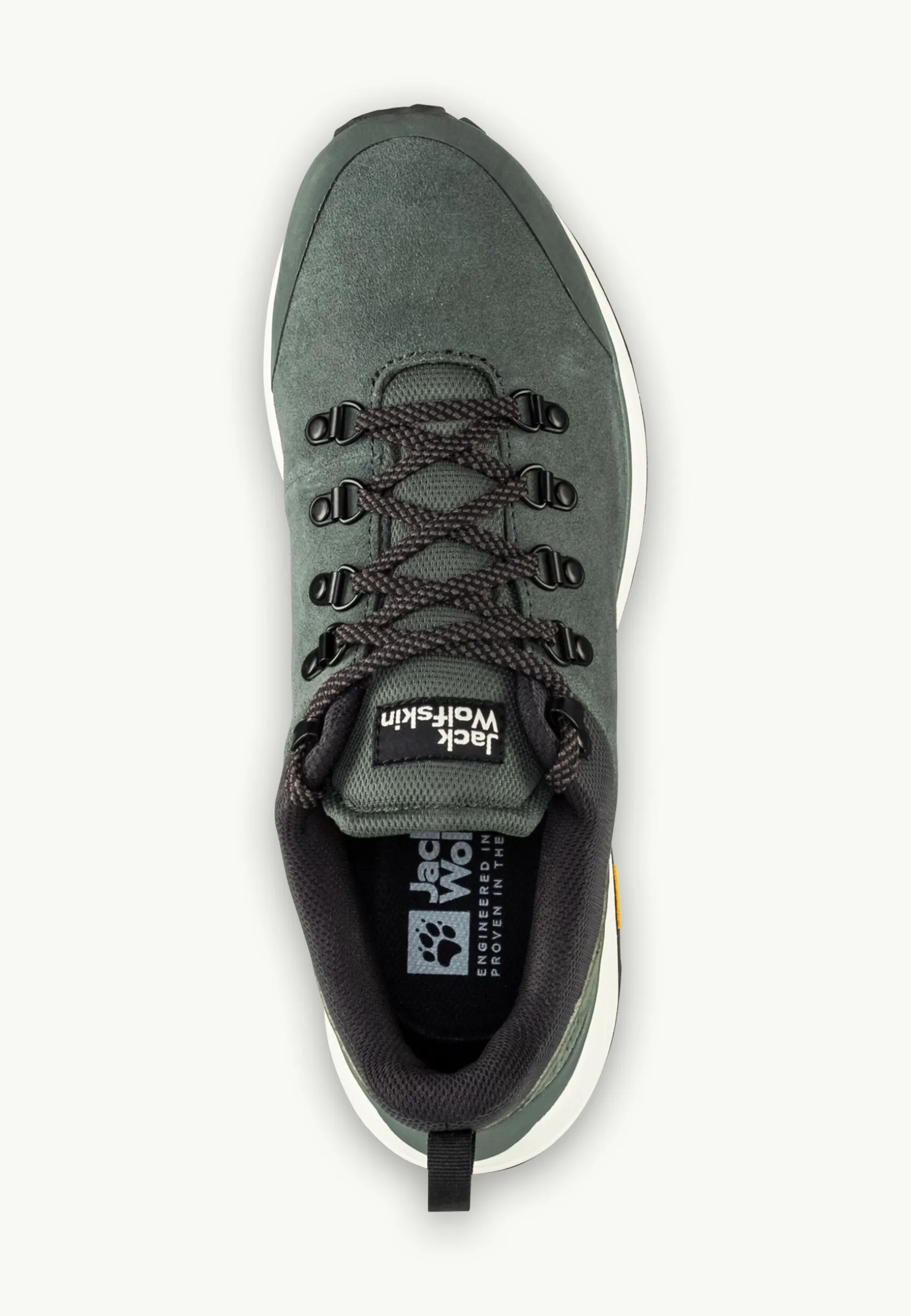 Terraventure Urban Low M
