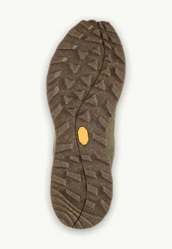 Terraventure Urban Low M