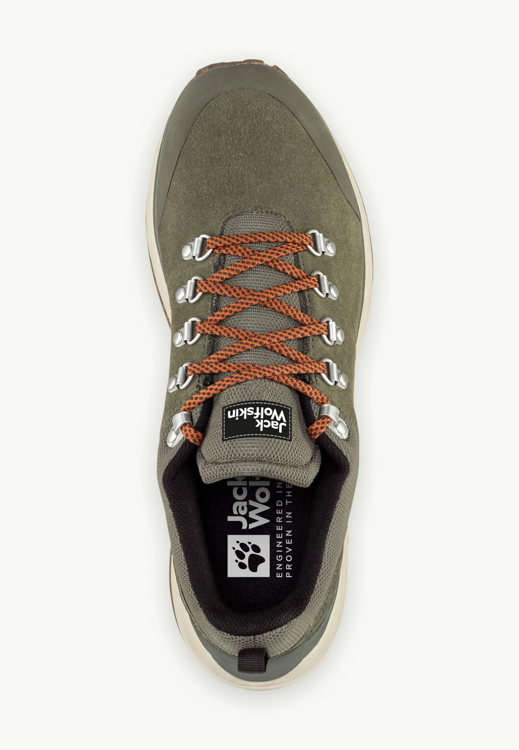 Terraventure Urban Low M