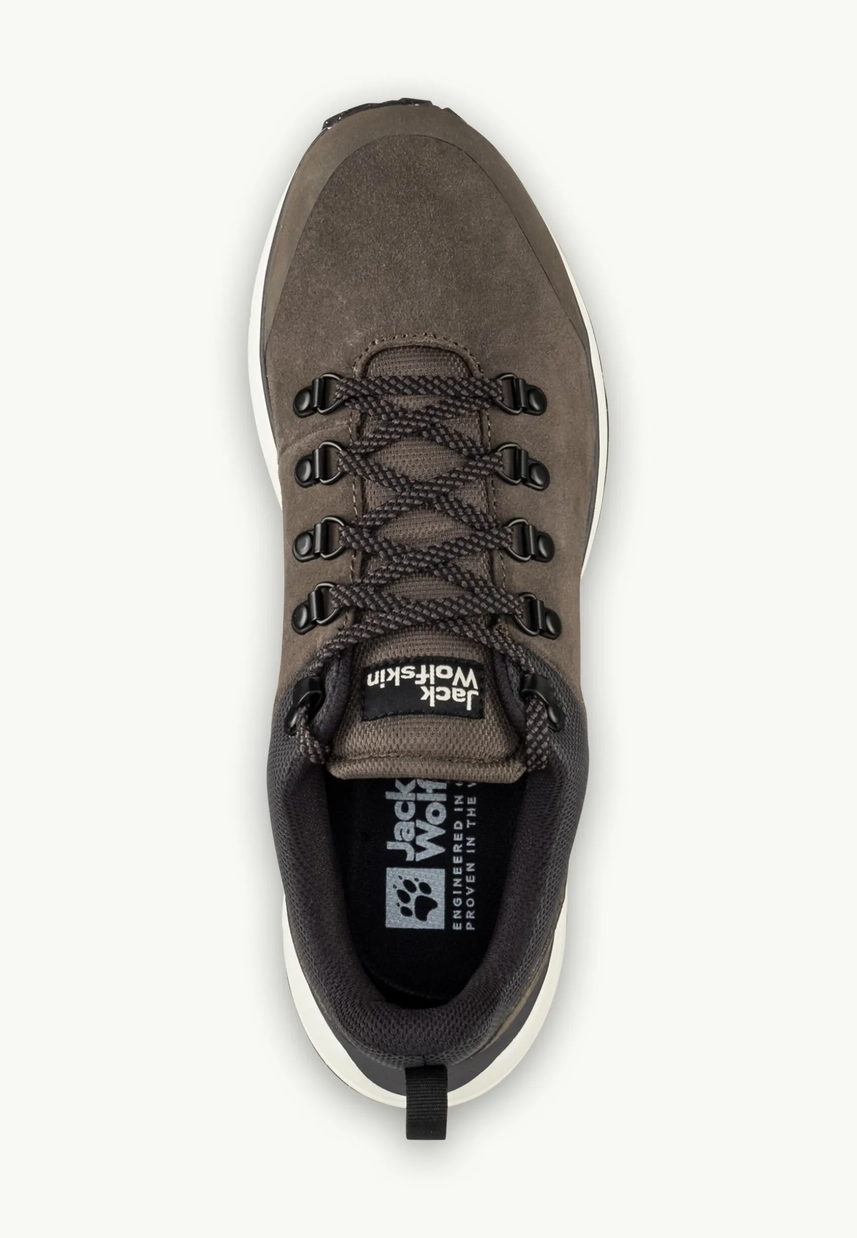 Terraventure Urban Low M