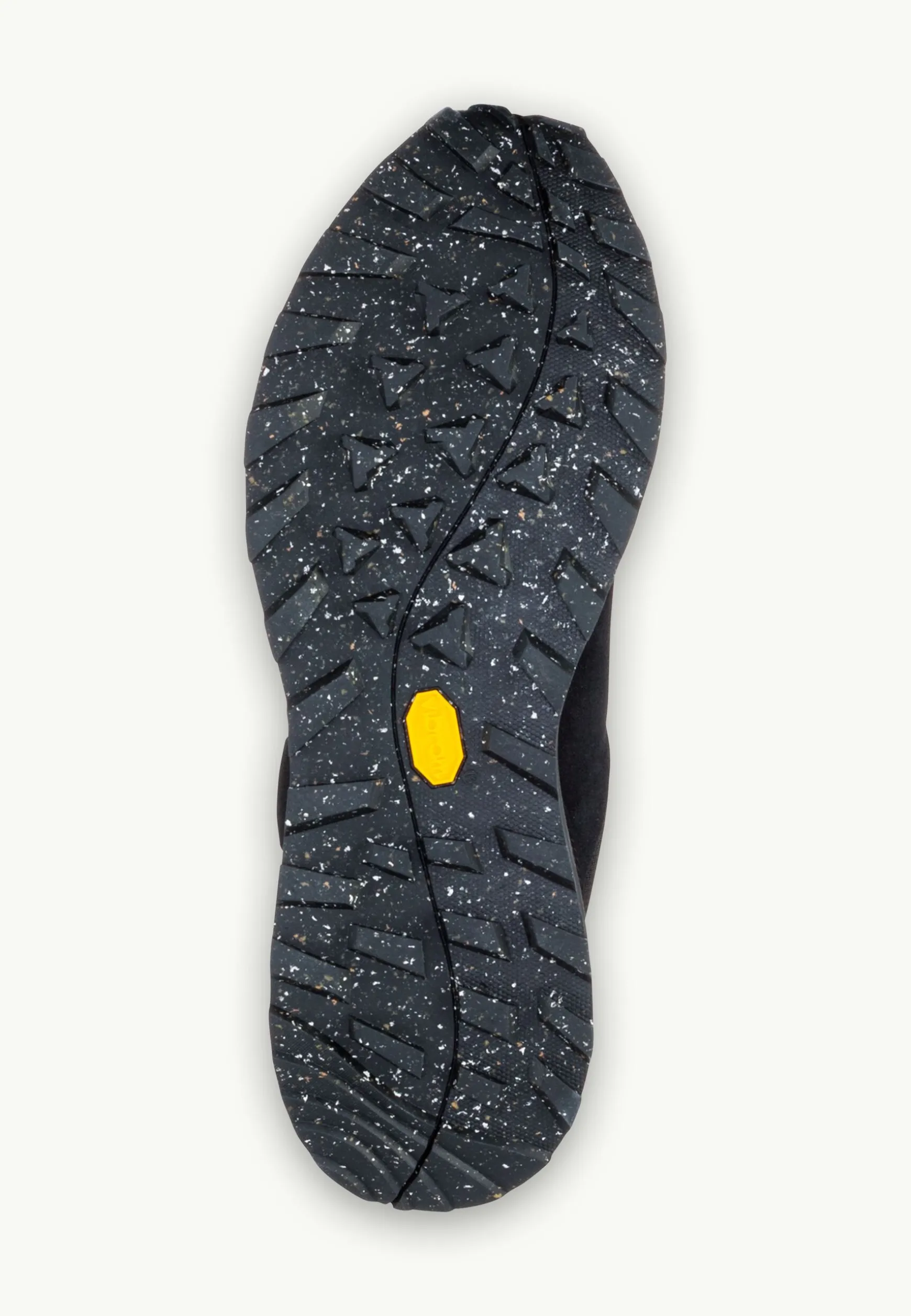 Terraventure Urban Low M