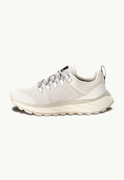 Terraventure Urban Low W