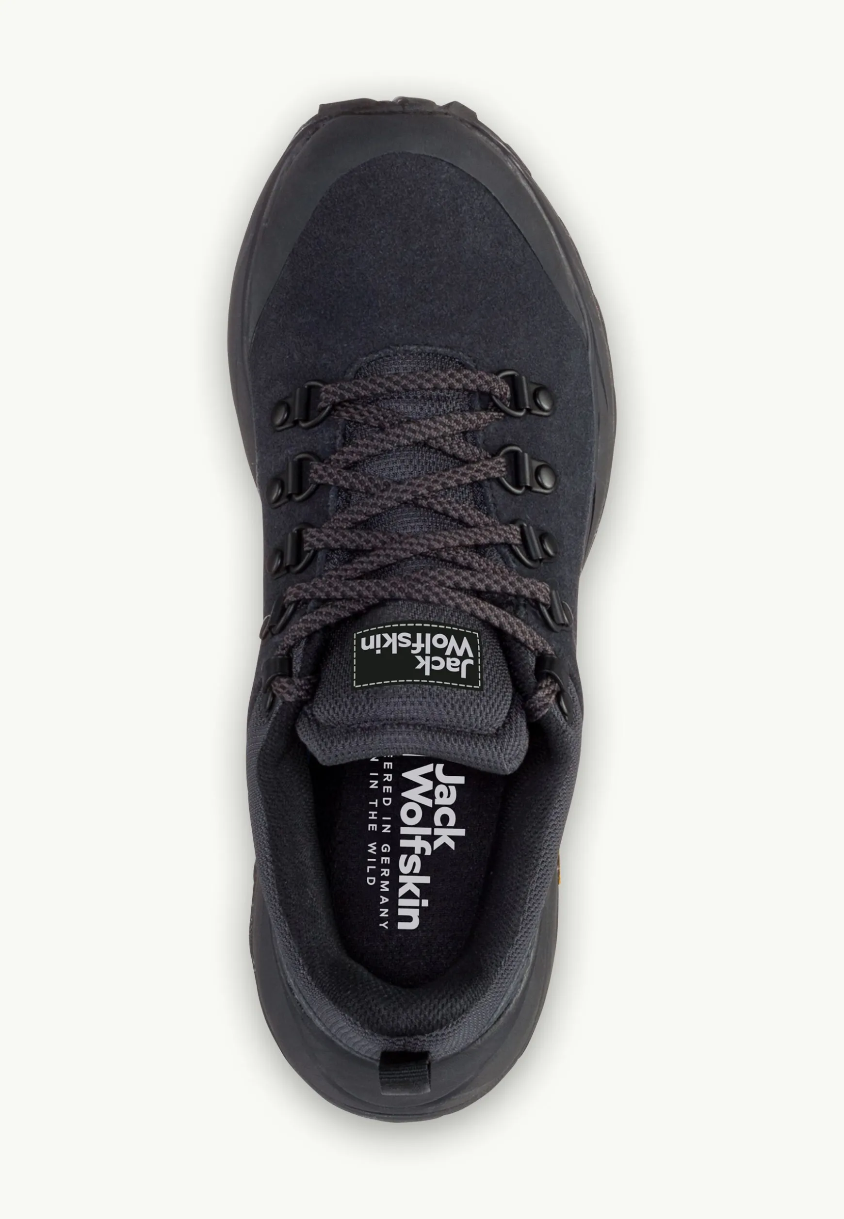 Terraventure Urban Low W