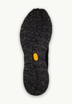 Terraventure Urban Mid M