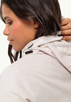 Textor Coat W