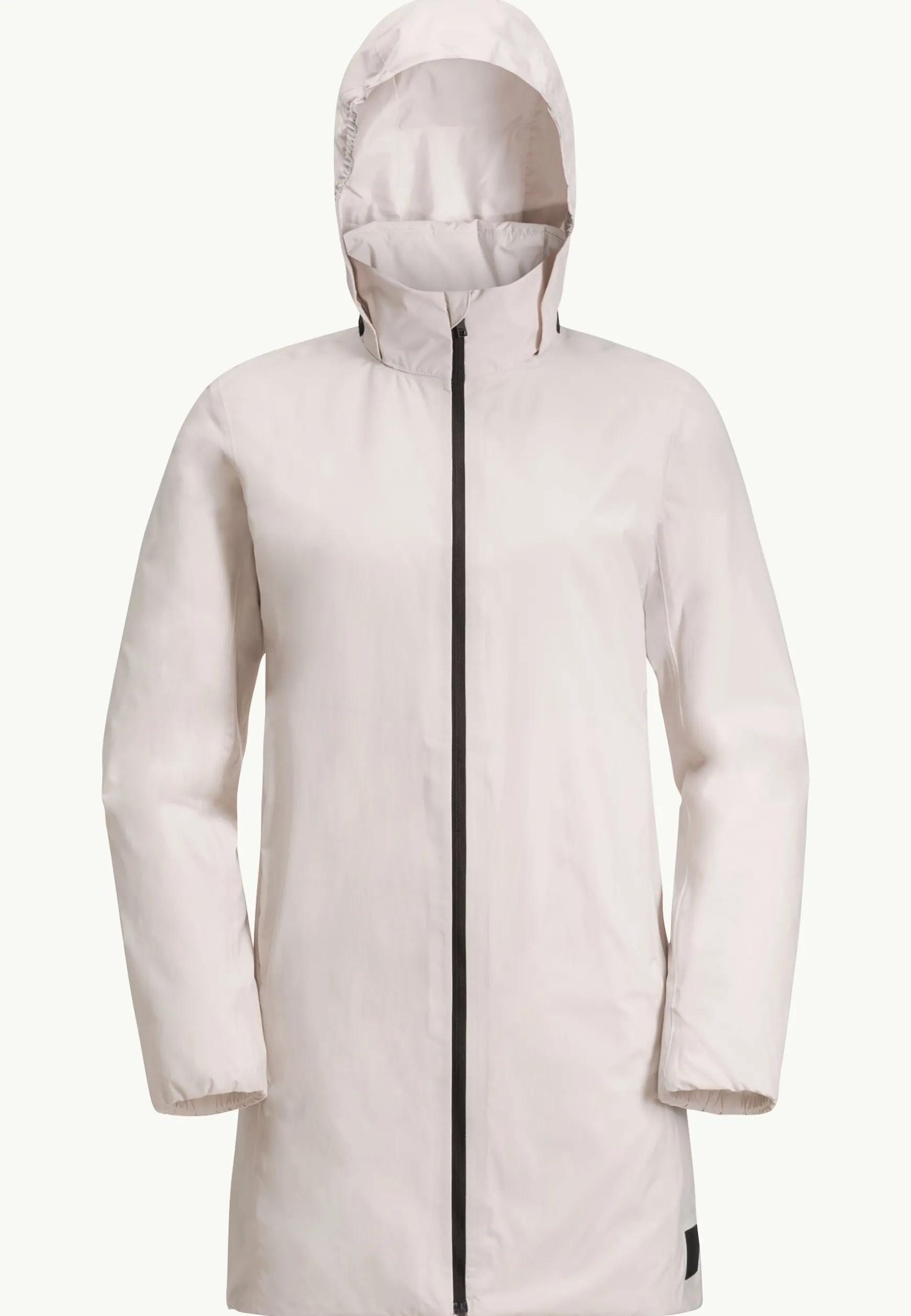 Textor Coat W
