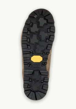 Thunder Bay Texapore Mid M