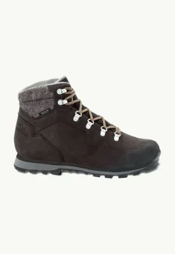Thunder Bay Texapore Mid M