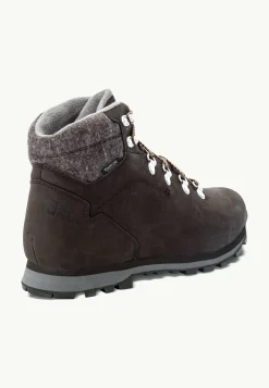 Thunder Bay Texapore Mid M