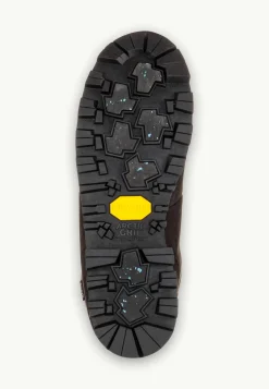 Thunder Bay Texapore Mid M