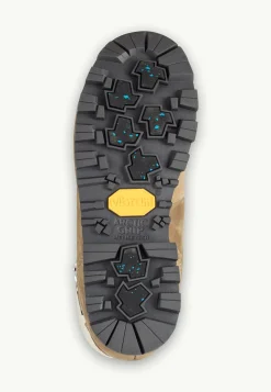 Thunder Bay Texapore Mid W
