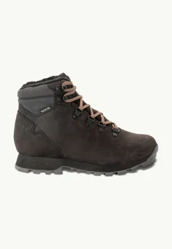 Thunder Bay Texapore Mid W