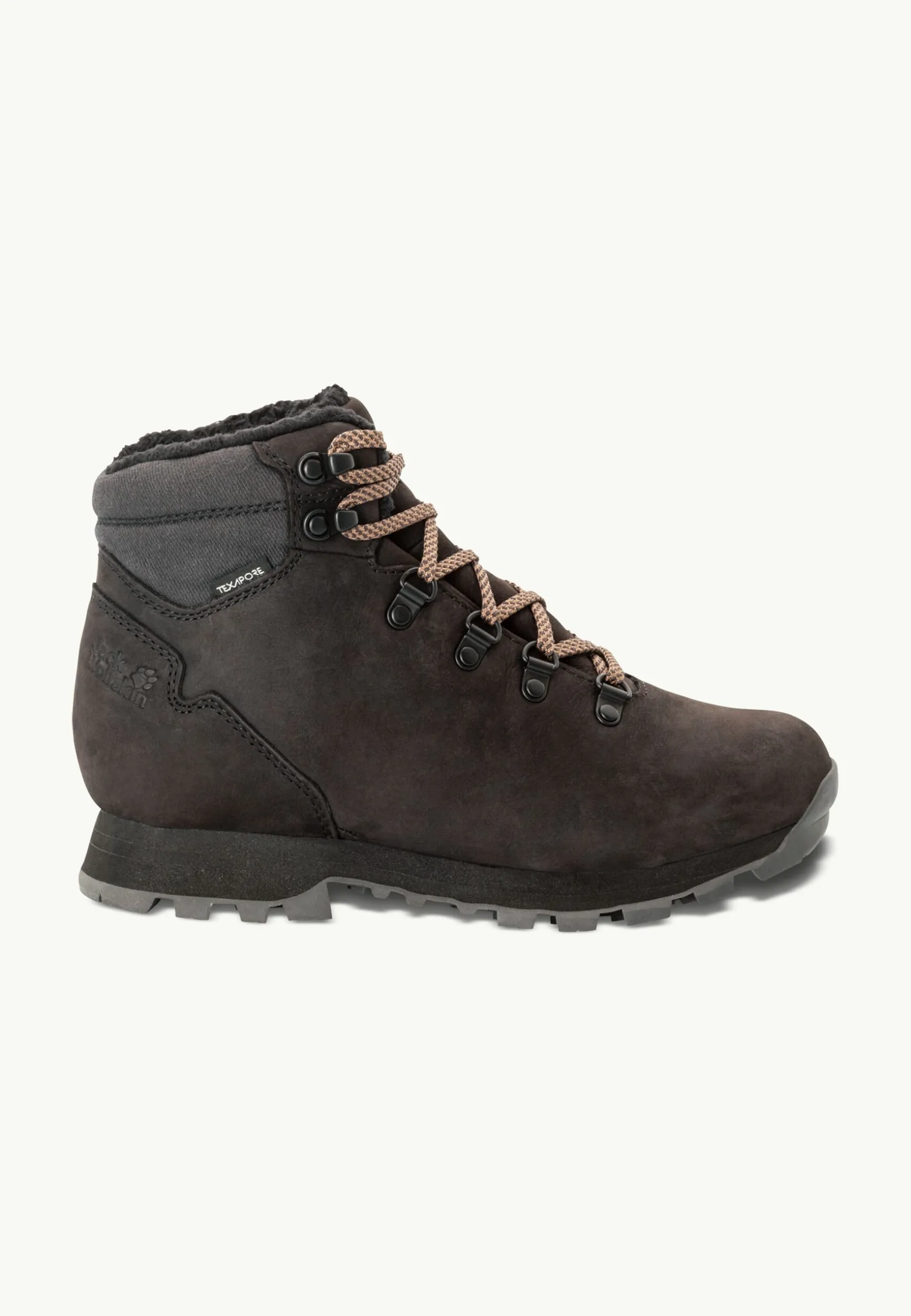 Thunder Bay Texapore Mid W