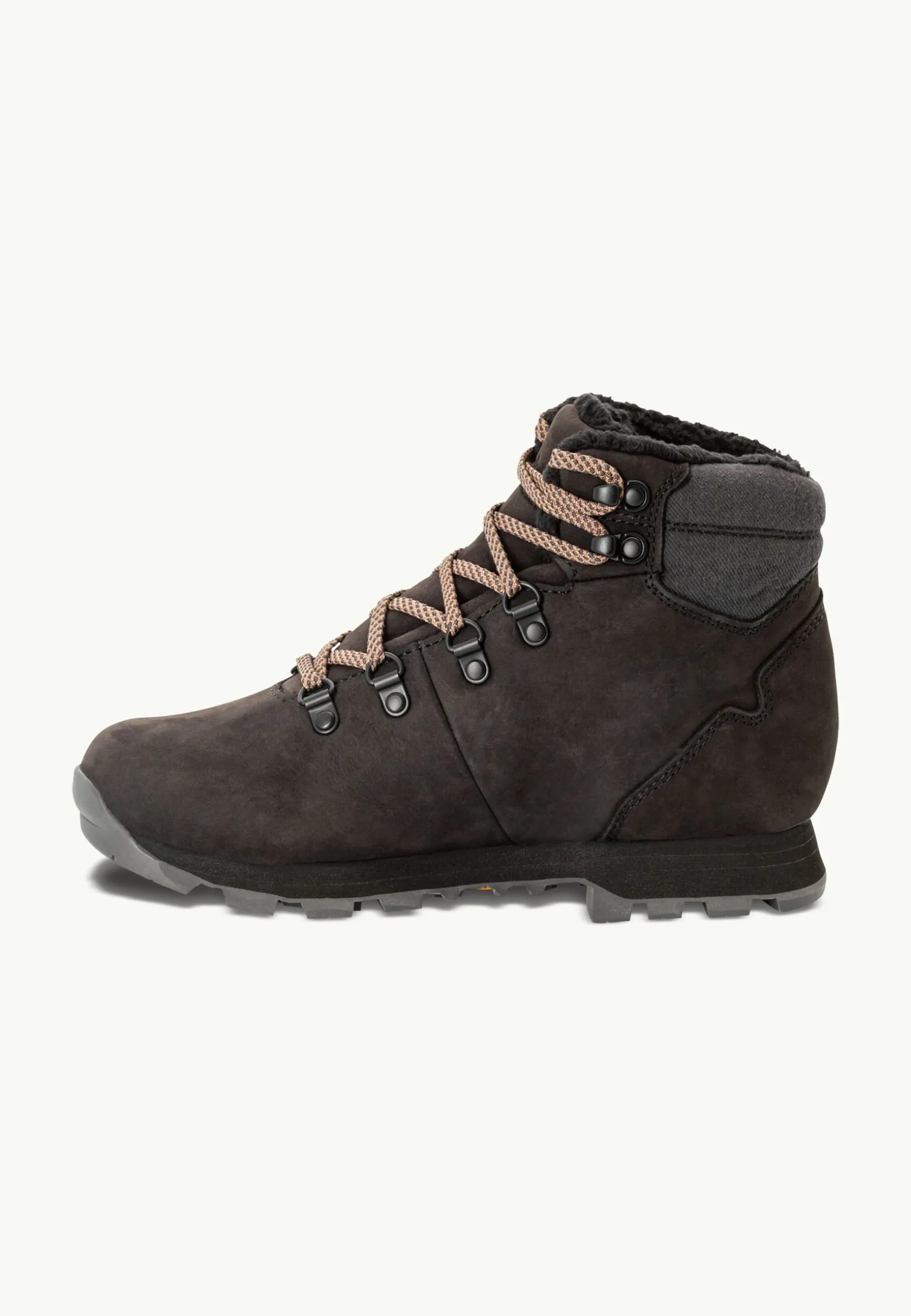 Thunder Bay Texapore Mid W