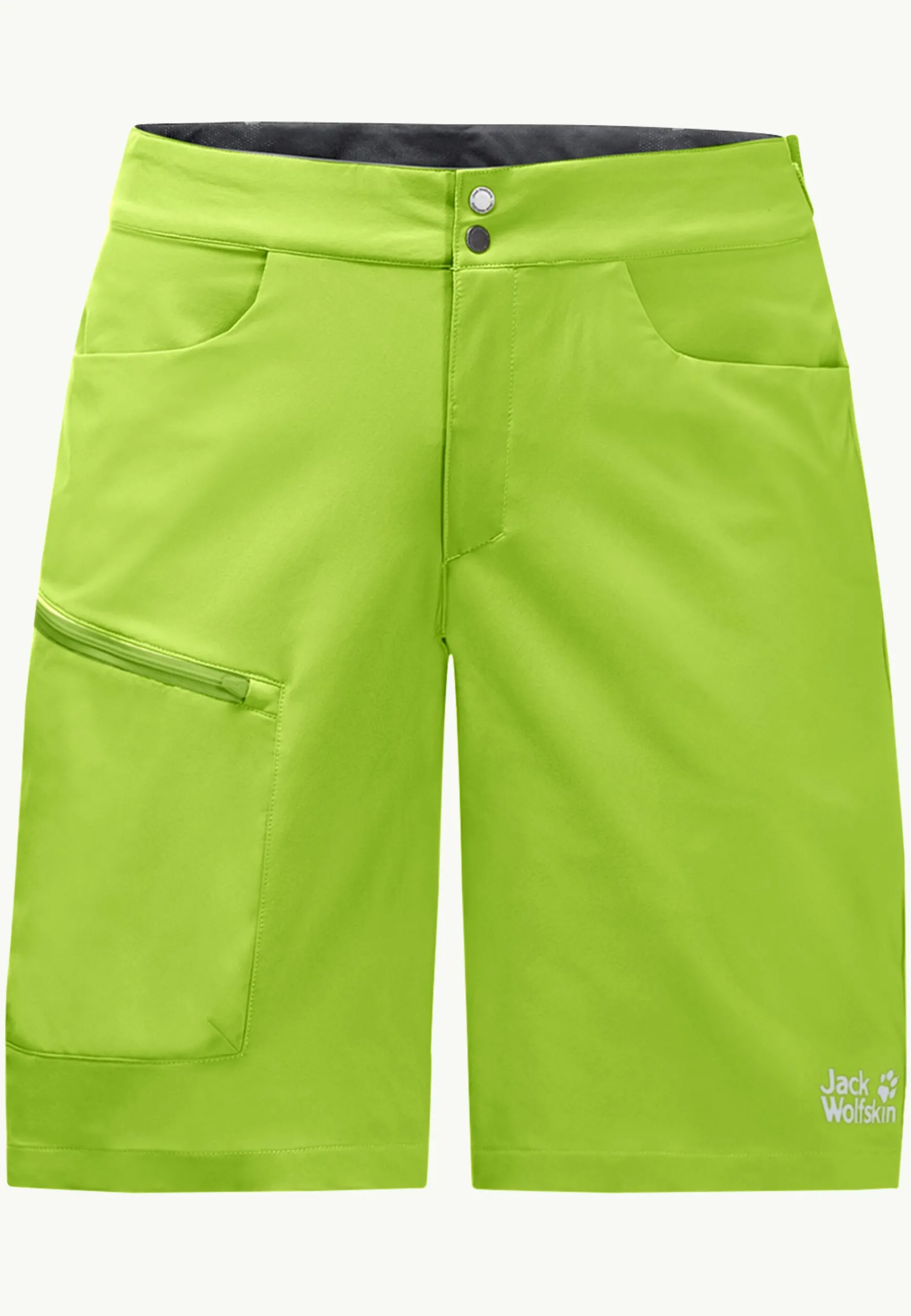 Tourer Shorts M