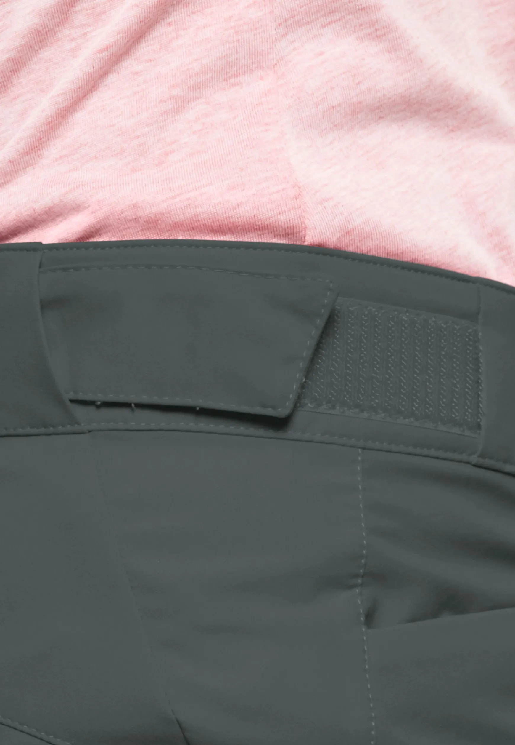 Tourer Shorts W