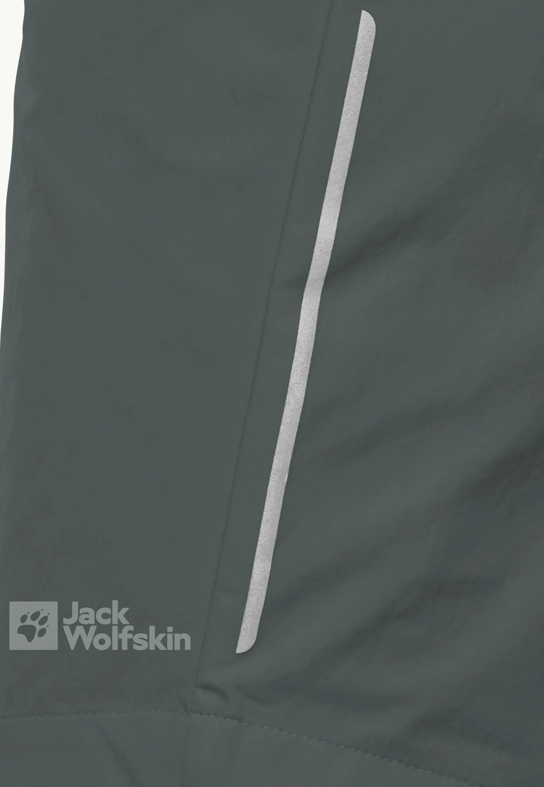 Tourer Shorts W