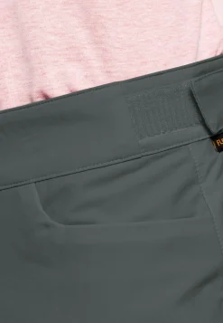 Tourer Shorts W