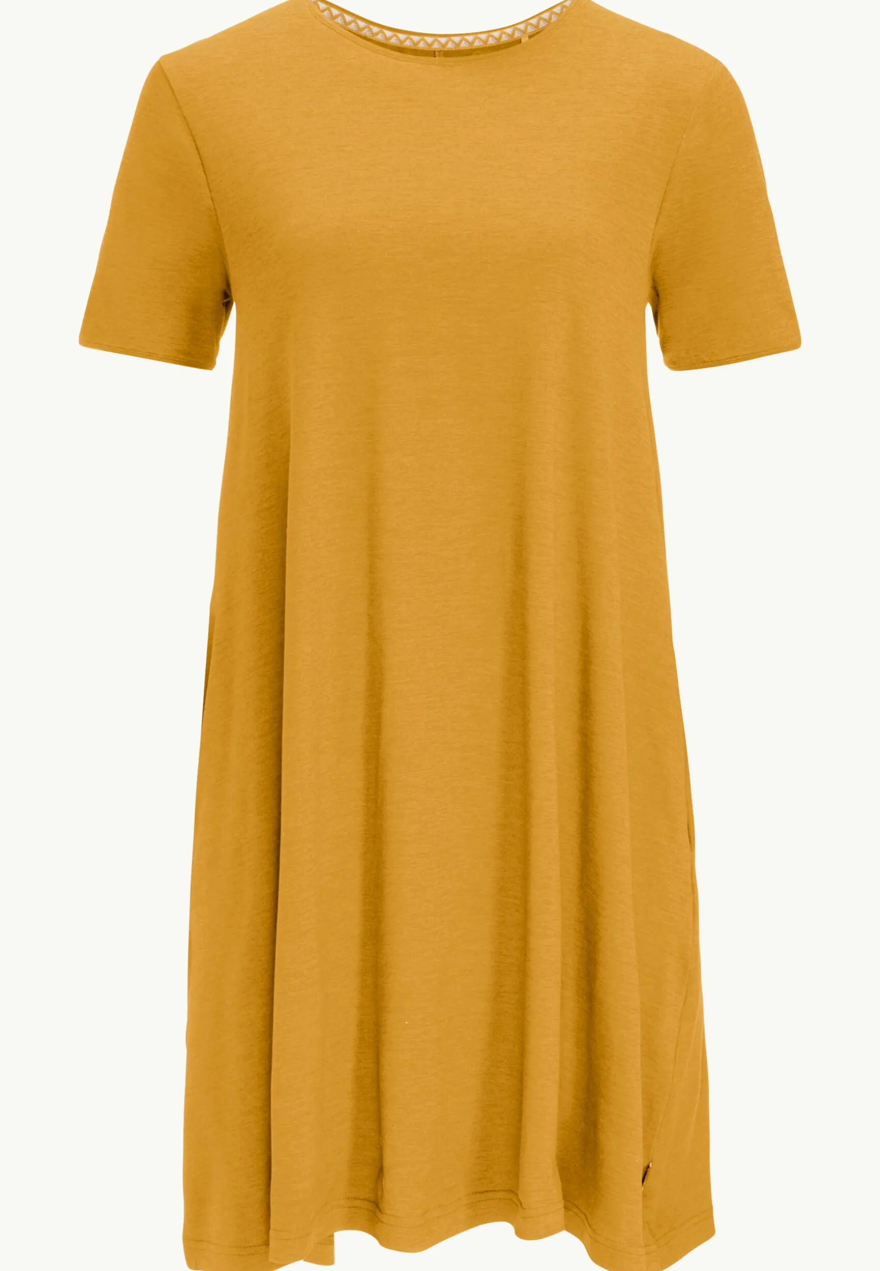 Travel Dress