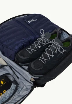 Traveltopia Cabin Pack 30