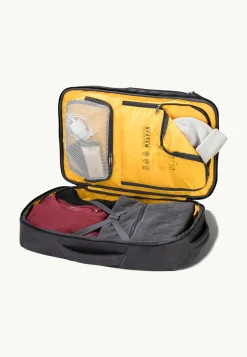 Traveltopia Cabinpack 34