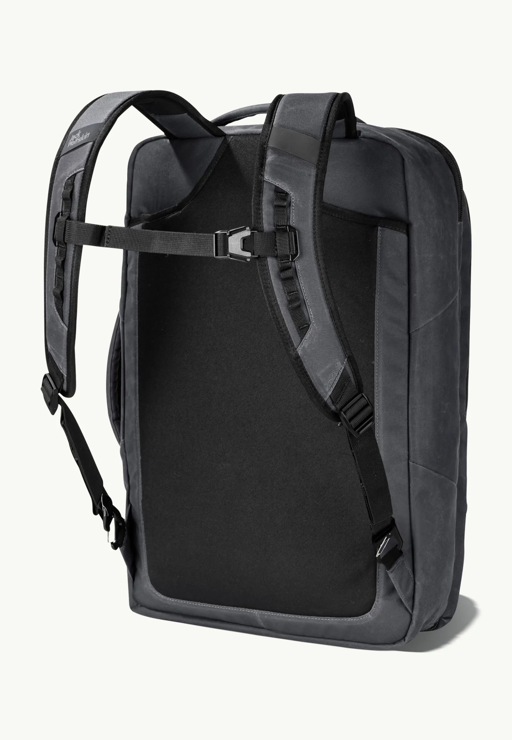 Traveltopia Cabinpack 34