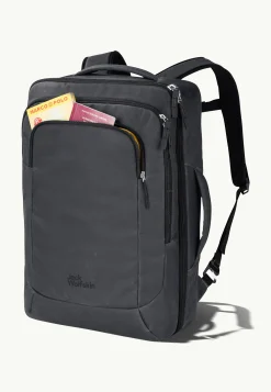 Traveltopia Cabinpack 34