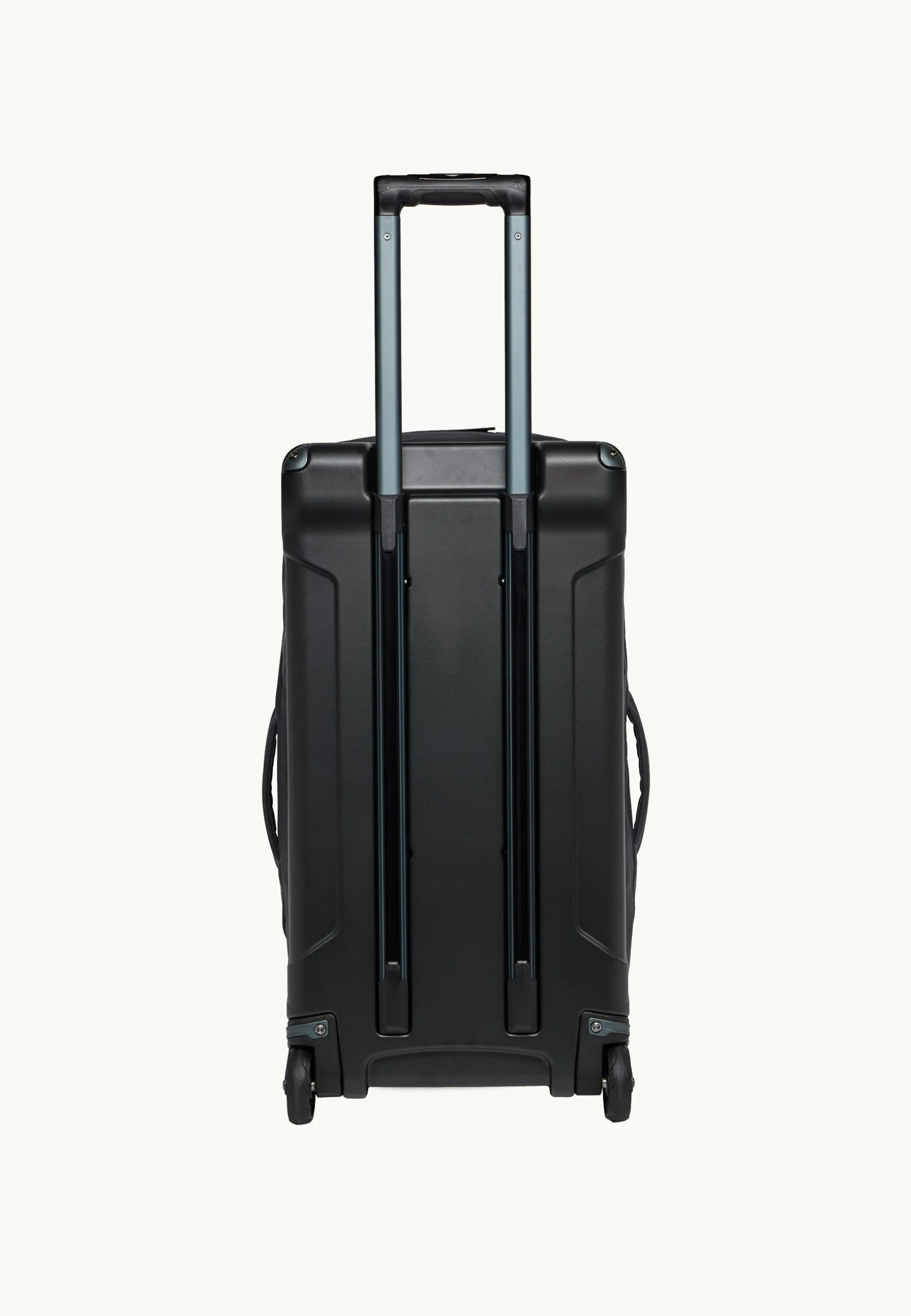 Traveltopia Wheeler 80