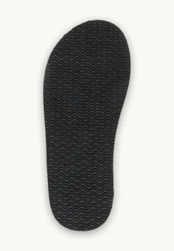 Urban Entdeckung Belt Sandal M