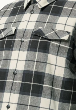 Van View Shirt M