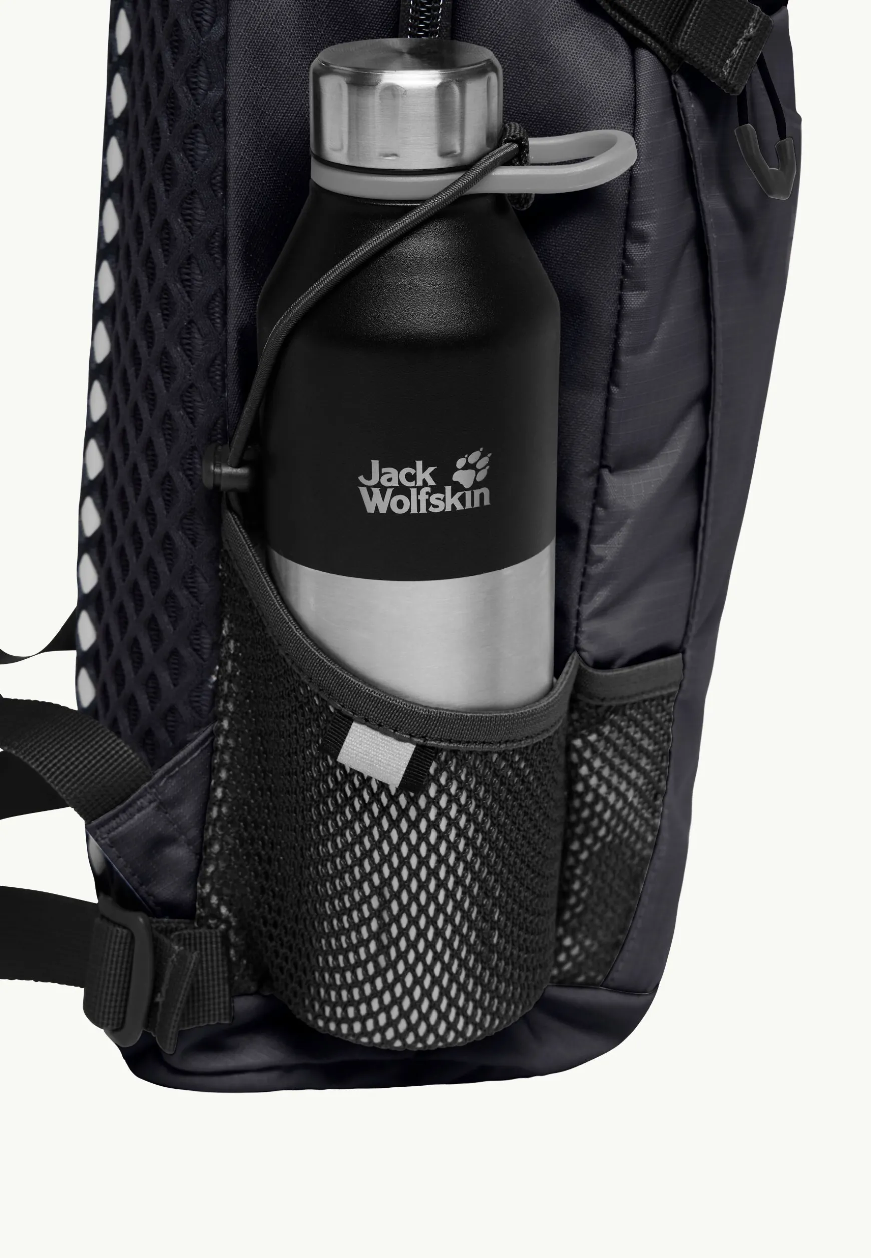 Velocity 12