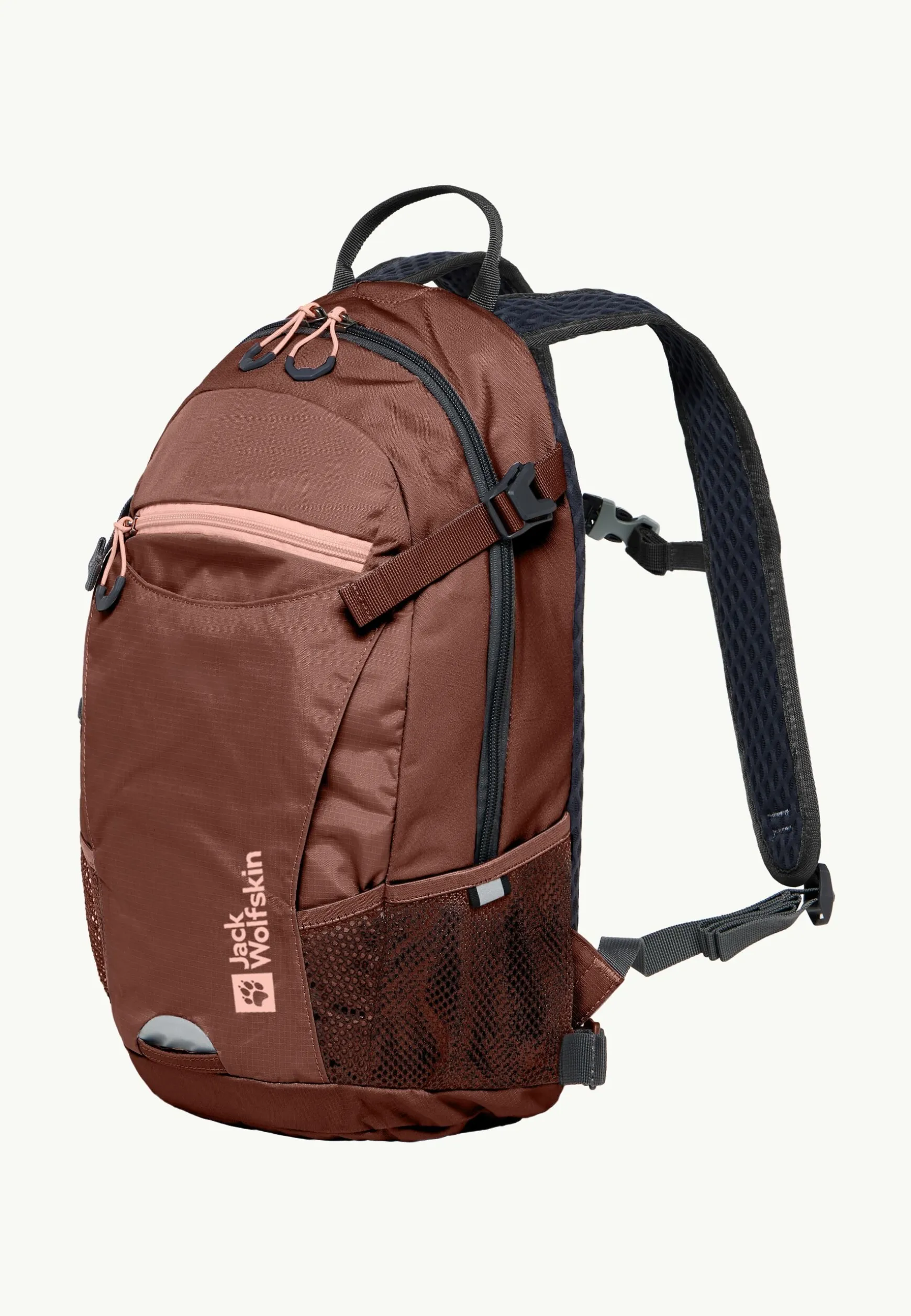 Velocity 12
