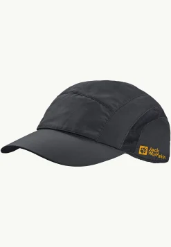 Vent Cap