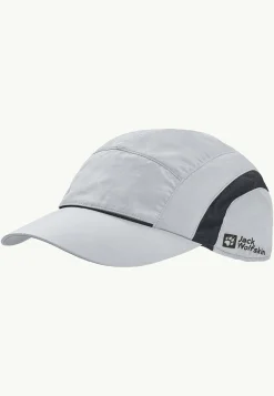 Vent Cap