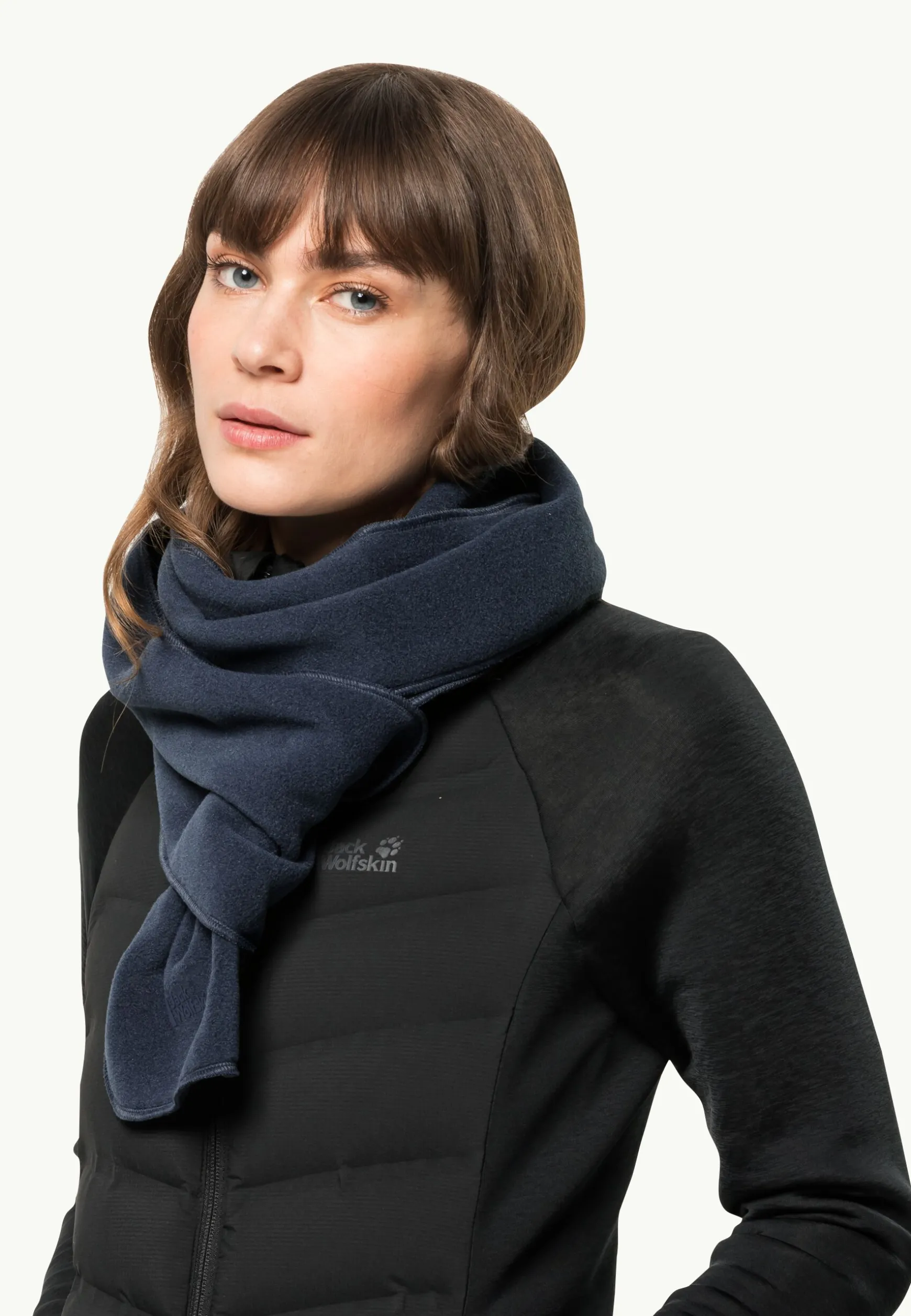 Vertigo Scarf