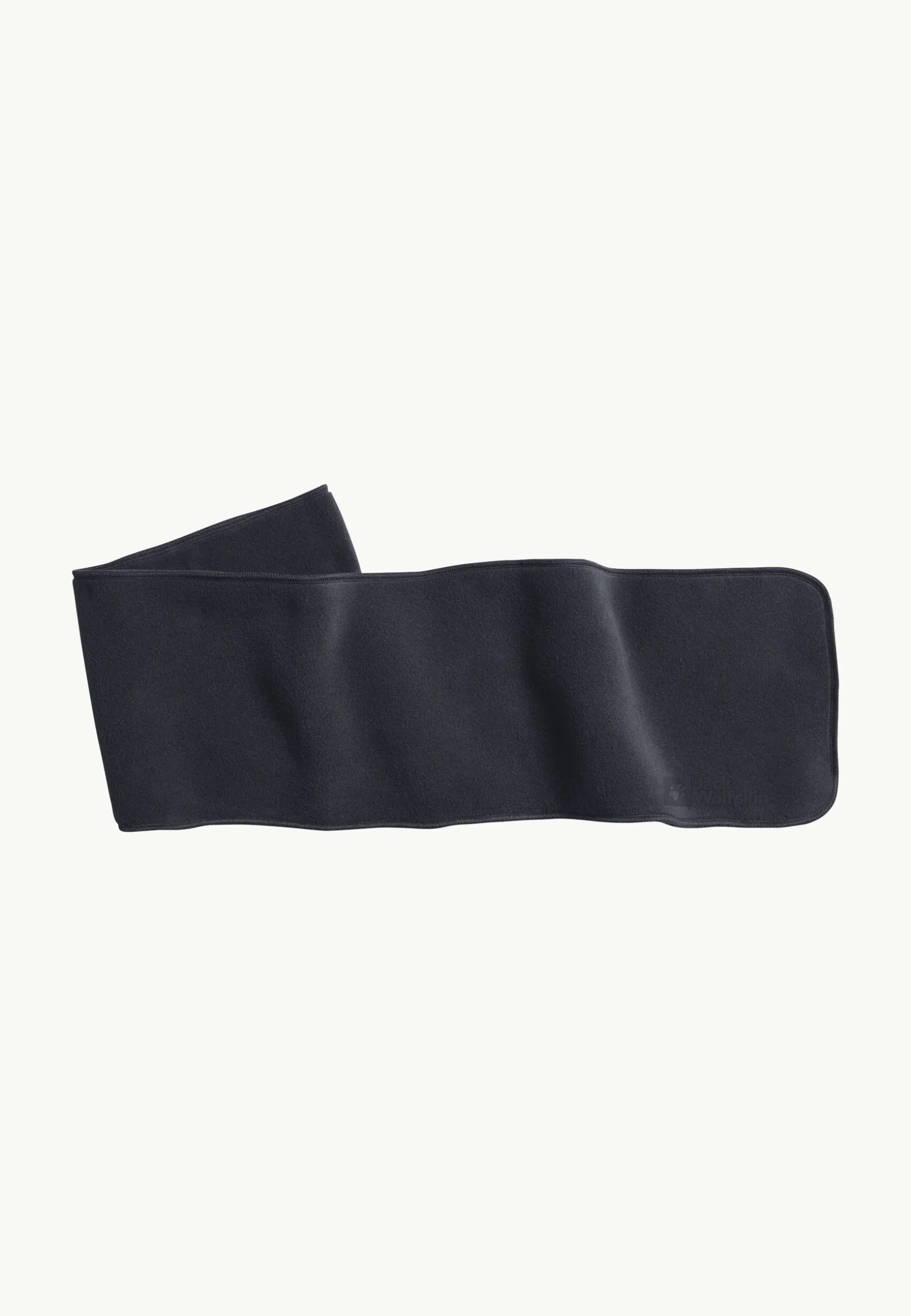 Vertigo Scarf