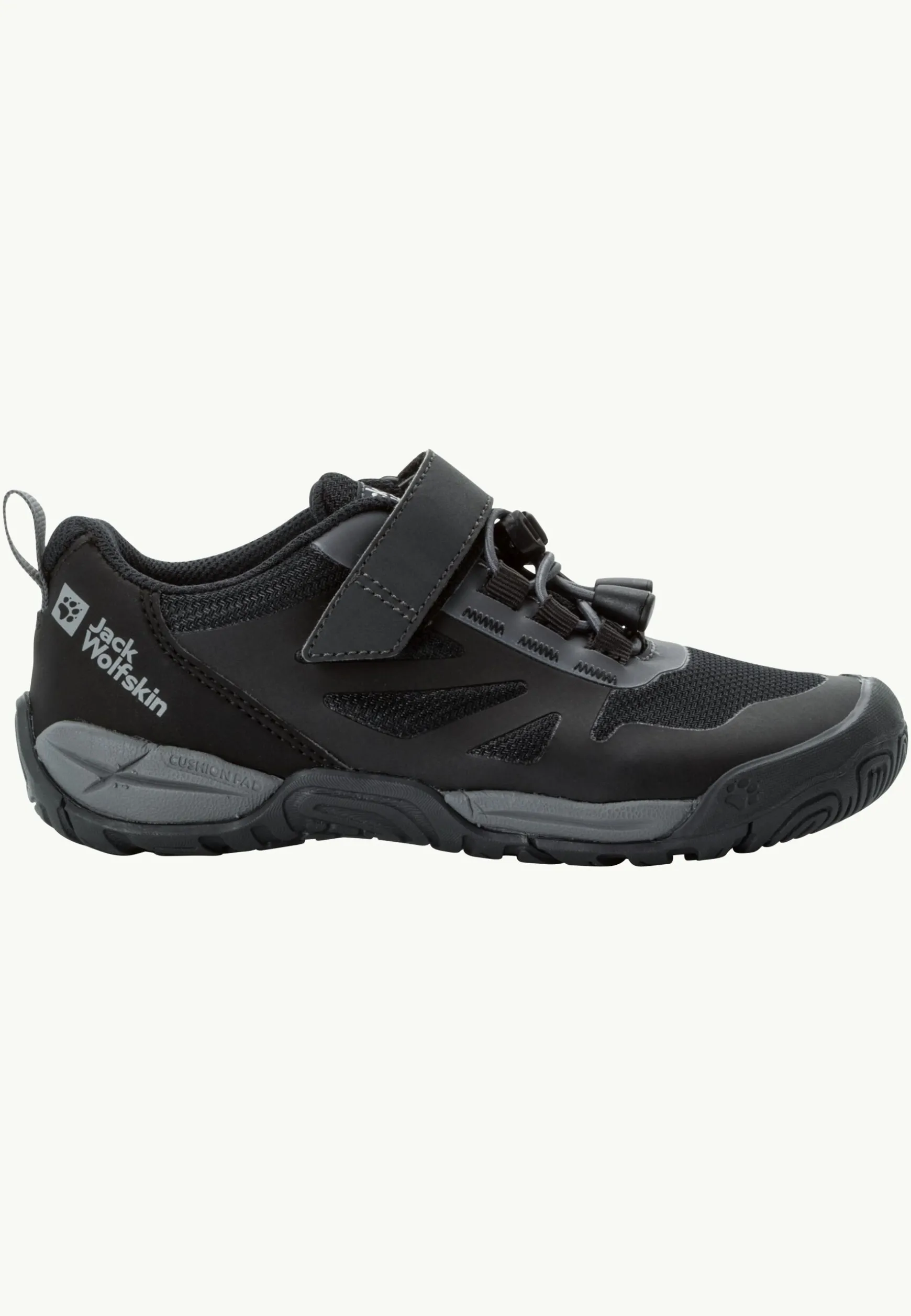 Villi Action Low K