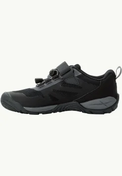 Villi Action Low K